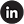 http://homeownersmarketingcompany@linkedln.com