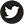 http://homeowners marketingservices@twitter.com