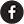 http://homeownersmarketingservices.com